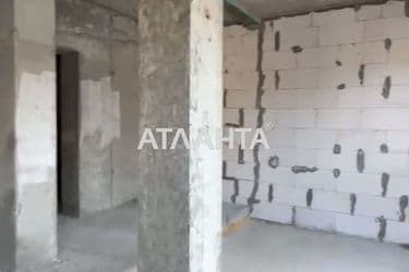 Коммерческая недвижимость по адресу Фонтанская дор. (площадь 142,3 м²) - Atlanta.ua - фото 51