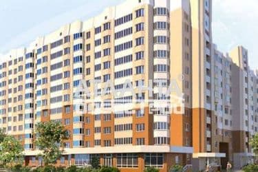 3-кімнатна квартира за адресою вул. Руставелі Шота (площа 98,2 м²) - Atlanta.ua - фото 5