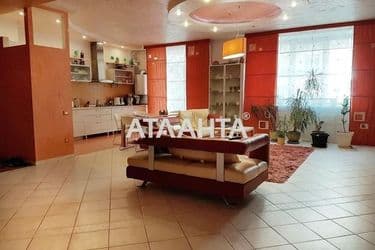 3-rooms apartment apartment by the address st. Pedagogicheskiy per (area 167 m²) - Atlanta.ua - photo 17