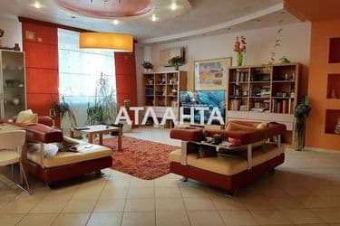 3-rooms apartment apartment by the address st. Pedagogicheskiy per (area 167 m²) - Atlanta.ua - photo 21