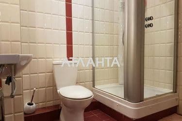 3-rooms apartment apartment by the address st. Pedagogicheskiy per (area 167 m²) - Atlanta.ua - photo 24