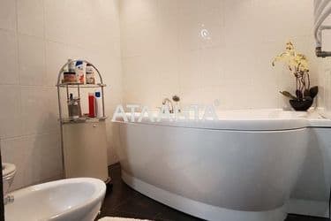 3-rooms apartment apartment by the address st. Pedagogicheskiy per (area 167 m²) - Atlanta.ua - photo 25