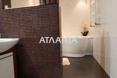 3-rooms apartment apartment by the address st. Pedagogicheskiy per (area 167 m²) - Atlanta.ua - photo 26
