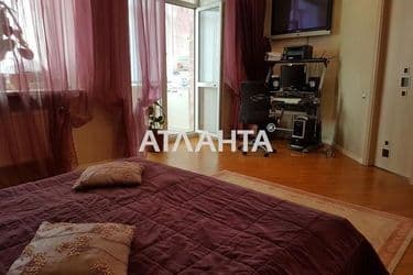 3-rooms apartment apartment by the address st. Pedagogicheskiy per (area 167 m²) - Atlanta.ua - photo 27