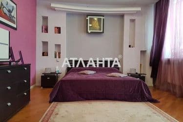 3-rooms apartment apartment by the address st. Pedagogicheskiy per (area 167 m²) - Atlanta.ua - photo 29