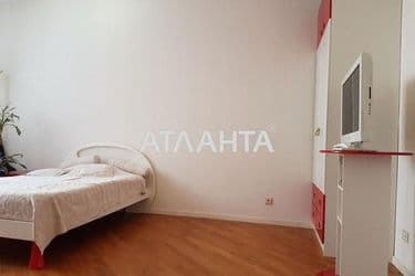 3-rooms apartment apartment by the address st. Pedagogicheskiy per (area 167 m²) - Atlanta.ua - photo 31