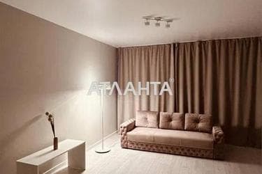 1-room apartment apartment by the address st. Baltiyskiy per (area 41 m²) - Atlanta.ua - photo 12