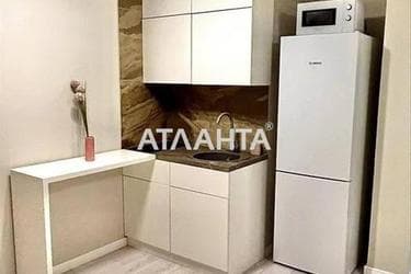 1-room apartment apartment by the address st. Baltiyskiy per (area 41 m²) - Atlanta.ua - photo 13