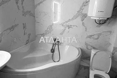 1-room apartment apartment by the address st. Baltiyskiy per (area 41 m²) - Atlanta.ua - photo 15