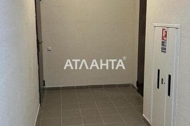 1-room apartment apartment by the address st. Baltiyskiy per (area 41 m²) - Atlanta.ua - photo 19