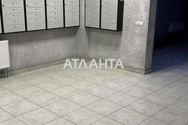 1-room apartment apartment by the address st. Baltiyskiy per (area 41 m²) - Atlanta.ua - photo 20