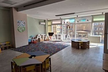 Комерційна нерухомість за адресою вул. Армійська (площа 466,4 м²) - Atlanta.ua - фото 18