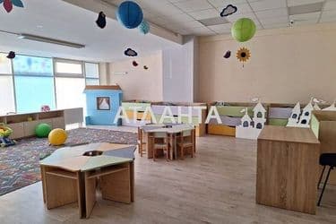 Комерційна нерухомість за адресою вул. Армійська (площа 466,4 м²) - Atlanta.ua - фото 19