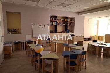 Комерційна нерухомість за адресою вул. Армійська (площа 466,4 м²) - Atlanta.ua - фото 20