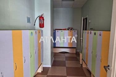Комерційна нерухомість за адресою вул. Армійська (площа 466,4 м²) - Atlanta.ua - фото 21