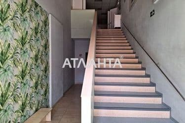 Комерційна нерухомість за адресою вул. Армійська (площа 466,4 м²) - Atlanta.ua - фото 22