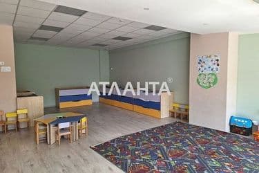 Комерційна нерухомість за адресою вул. Армійська (площа 466,4 м²) - Atlanta.ua - фото 23