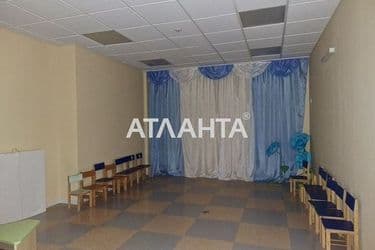 Комерційна нерухомість за адресою вул. Армійська (площа 466,4 м²) - Atlanta.ua - фото 24