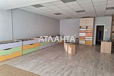 Комерційна нерухомість за адресою вул. Армійська (площа 466,4 м²) - Atlanta.ua - фото 25