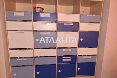 Комерційна нерухомість за адресою вул. Армійська (площа 466,4 м²) - Atlanta.ua - фото 26