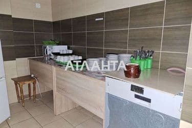 Комерційна нерухомість за адресою вул. Армійська (площа 466,4 м²) - Atlanta.ua - фото 27