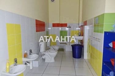 Комерційна нерухомість за адресою вул. Армійська (площа 466,4 м²) - Atlanta.ua - фото 28