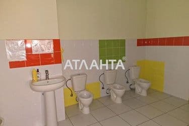 Комерційна нерухомість за адресою вул. Армійська (площа 466,4 м²) - Atlanta.ua - фото 29