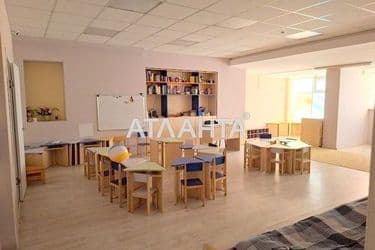 Комерційна нерухомість за адресою вул. Армійська (площа 466,4 м²) - Atlanta.ua - фото 30