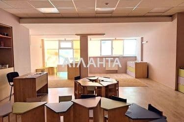 Комерційна нерухомість за адресою вул. Армійська (площа 466,4 м²) - Atlanta.ua - фото 31