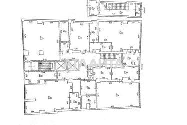 Комерційна нерухомість за адресою вул. Армійська (площа 466,4 м²) - Atlanta.ua - фото 32