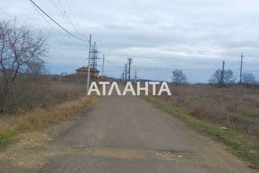 Landplot by the address st. Shipshinova (area 6 acr) - Atlanta.ua - photo 7