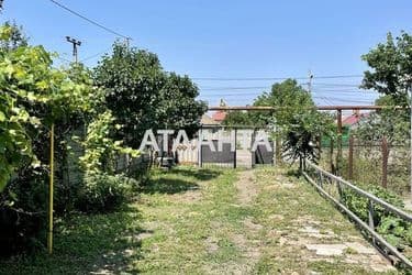 House by the address st. Nezavisimosti (area 90 m²) - Atlanta.ua - photo 9