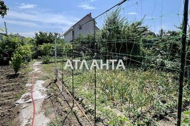 House by the address st. Nezavisimosti (area 90 m²) - Atlanta.ua - photo 10