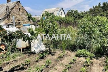 House by the address st. Nezavisimosti (area 90 m²) - Atlanta.ua - photo 11