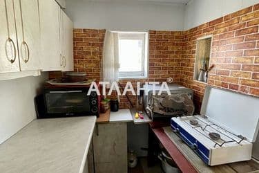 House by the address st. Nezavisimosti (area 90 m²) - Atlanta.ua - photo 12