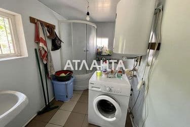 House by the address st. Nezavisimosti (area 90 m²) - Atlanta.ua - photo 13