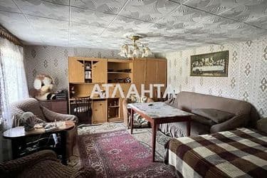 House by the address st. Nezavisimosti (area 90 m²) - Atlanta.ua - photo 14