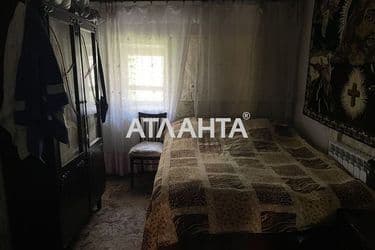 House by the address st. Nezavisimosti (area 90 m²) - Atlanta.ua - photo 16