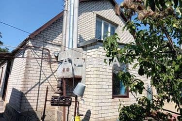 Дом (площадь 116,6 м²) - Atlanta.ua - фото 30