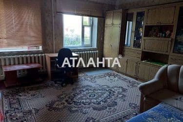 Дом (площадь 116,6 м²) - Atlanta.ua - фото 32