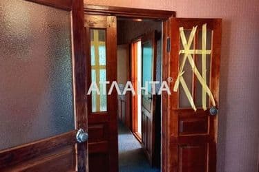 Дом (площадь 116,6 м²) - Atlanta.ua - фото 37