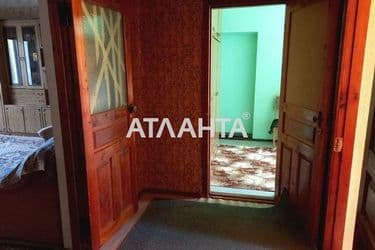 Дом (площадь 116,6 м²) - Atlanta.ua - фото 42