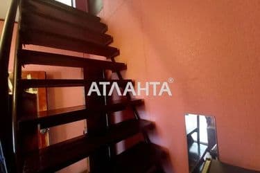 Дом (площадь 116,6 м²) - Atlanta.ua - фото 43