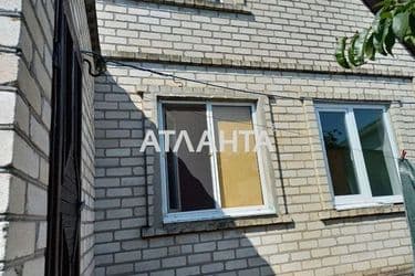 Дом (площадь 116,6 м²) - Atlanta.ua - фото 47