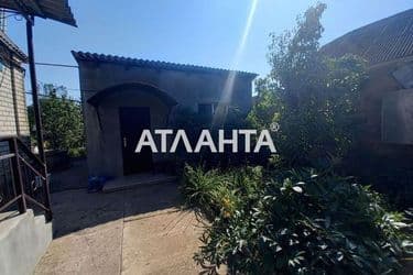 Дом (площадь 116,6 м²) - Atlanta.ua - фото 48
