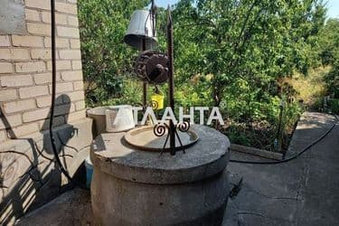 Дом (площадь 116,6 м²) - Atlanta.ua - фото 50