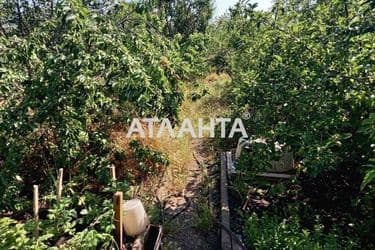 Дом (площадь 116,6 м²) - Atlanta.ua - фото 52