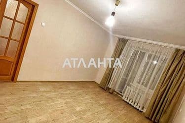 2-комнатная квартира по адресу ул. Среднефонтанская (площадь 50,3 м²) - Atlanta.ua - фото 15