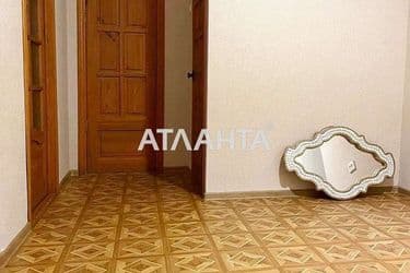 2-комнатная квартира по адресу ул. Среднефонтанская (площадь 50,3 м²) - Atlanta.ua - фото 16