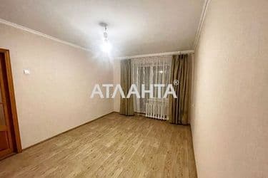 2-комнатная квартира по адресу ул. Среднефонтанская (площадь 50,3 м²) - Atlanta.ua - фото 17